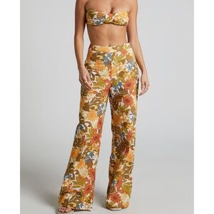 Showpo Emerson Pant Set